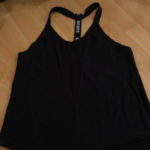Nike tank top